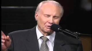 Some Golden Daybreak  Jimmy Swaggart [upl. by Marielle92]