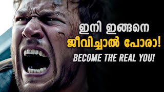 START TODAY  Powerful Malayalam motivation  Inspiring Freak [upl. by Niatirb759]