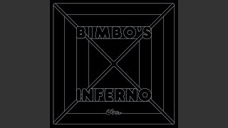 Bimbos Inferno [upl. by Dronel]