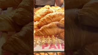 This Solo Pastry Chef WAKES UP at 4AM to make French Pastry amp Tarts｜ French Bakery [upl. by Farnham]