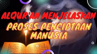 🔴LIVE  BARENG DOKTER HUSAEMA PEMBUKTIAN PROSES PENCIPTAAN MANUSIA DALAM ALQURAN SECARA KESEHATAN [upl. by Uuge143]