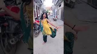 Ladka Deewana lage  hindisong  trending video 😎😮😱😱❤️‍🔥❤️‍🔥 [upl. by Leafar633]