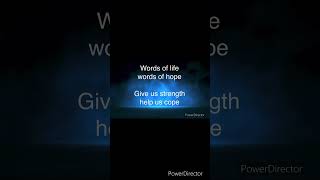 Ancient words Michael W Smith [upl. by Niryt]