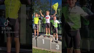 Cyclocross beernem slechte start 3PL🥉🥉🥉 [upl. by Ardnoet]