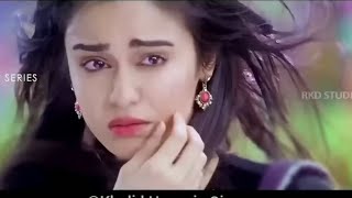 pashto dubbing song 2023  Dase De Andaz Rata Badal Badal Masa ta  pashtosong dubbing song [upl. by Limhaj704]