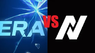 Project Era vs Nova Which Should You Choose [upl. by Ojaras]