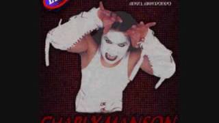 AAA theme song charly manson [upl. by Shaikh]