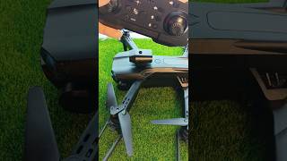 The Amazing Drone 4K Camera reels automobile reel shortvideo shorts reelvideos [upl. by Kimmi]