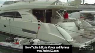 Alaskan Yachts Alloy Yachts Amels Yachts [upl. by Shieh142]