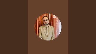 Dr Aadil Chimthanawala is live [upl. by Hsemin]