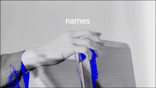 ANNA  Names clip [upl. by Uhn]