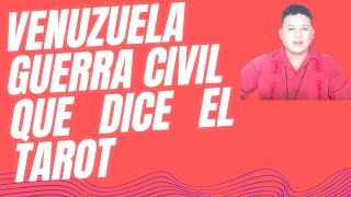 EDMUNDO GONZALES TOMA LA PRESIDENCIA DE VENEZUELA PREDICCION POR LEONARDO CLARIVIDENTE 2024 EN VIVO [upl. by Lama]