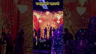 Rampura ki maharani🔥kotarajasthan kota rampura subscribe jaimatadi trending mataji rajasthan [upl. by Andrel24]