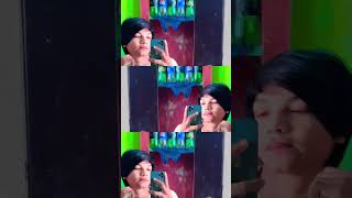 Mewati 🥰 New 😘 Video 🥰👈 mewati song video aslamsingerdedwal newvideo [upl. by Eilla]