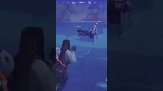 We were testing canons lol im easily amused fortnite forniteclips piratesofthecaribbean [upl. by Lemraj698]