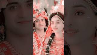 Mahi re ye mohabbat re [upl. by Yusem]