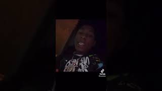 The truth about nba youngboy pt2 [upl. by Asserat]