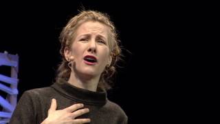 Can Magic Mushrooms Unlock Depression  Rosalind Watts  TEDxOxford [upl. by Terrej]