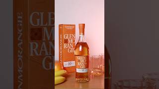 Чи варто купувати Glenmorangie 10 [upl. by Nerad90]