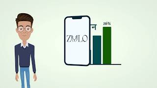 Complete Guide to P2P Investment with Zylo How It Works Escrow Account RBI Guidelines amp Returns [upl. by Nnylatsyrk72]