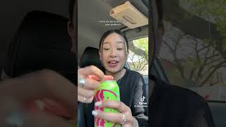 Shake Shack mukbang shorts [upl. by Igig]