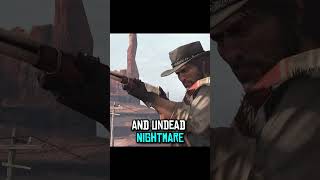 RDR1 PC Release Date rdr2 reddeadredemption johnmarston rdr1 [upl. by Immanuel]