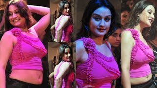 7G Brindavan Colony  Actress Sonia Agarwal  Spicy Photos [upl. by Edythe]