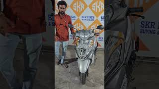 2017 Wego call 7904209463 SKR BIKES ❤️ OFFICIAL CHANNELskrkarthikraja skrbrand skr [upl. by Mathews]