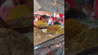 TAQUERÍA ABIERTA LAS 24 HORAS DEL DÍA😱EN CDMX 🇲🇽 mexico travel food mexicocity streetfood [upl. by Coben807]