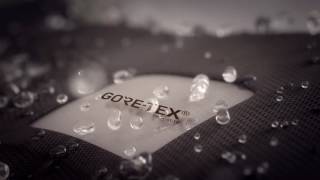 What is GORETEX Product Technology [upl. by Nahsed]