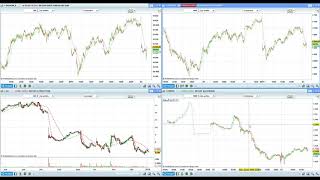 Point Bourse du 3 janvier 2019 [upl. by Mil]