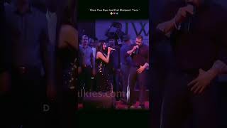 salmankhan singing song sadstatus salmanbhaijaan shortsfeed ytviral shortsfeed [upl. by Magdaia]