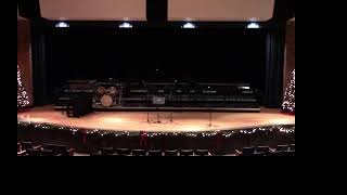 Emmetsburg Fine Arts YouTube Channel Live Stream [upl. by Thenna464]