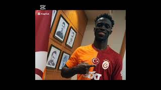 Süper Ligin en değerli ilk 11i🤯 galatasaray fenerbahçe livakovic ostarwolde osayi sanchez [upl. by Bashemeth757]