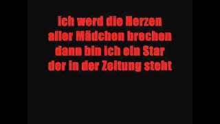 Die Ärzte Zu Spät  Songtext [upl. by Enirrok]