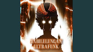 Sabilulungan Ultrafunk [upl. by Lance]