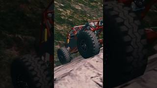 gigabit offroad [upl. by Yeleek660]