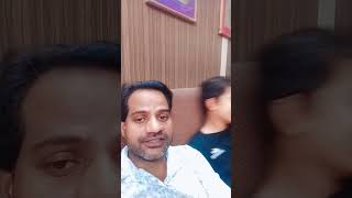 Is ladke ne itar Laga Diya 300 rupay ki puri CC lotteryfunny comedyकॉमेडी [upl. by Barrada865]