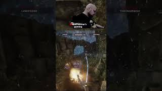 Evolve PC 1024 Trojaner plays Goliath WraithTrap  badteacherttv Twitch [upl. by Nelo]