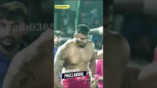 kabaddi365live khushidugga palajalalpuria dullabaggapind sandeepnagalambia live [upl. by Gipps751]