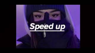 Zrla frla crni cerak speed up [upl. by Samalla]