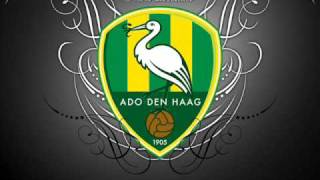 Je Komt Den Haag Nie Uit [upl. by Forward]