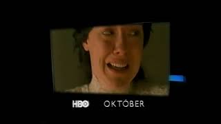 HBO  Ajánlók  2005 szeptember 25 [upl. by Sclar]