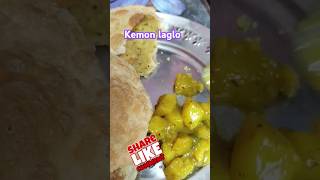 Kemon laglo food shorts bestwaytomake foodclips food easywaytomake [upl. by Ahse275]