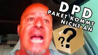 Abgeschnitten  Review Kritik [upl. by Enylodnewg]