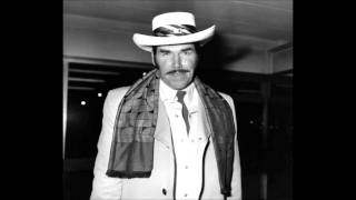 Slim Whitman  Mockin Bird Hill [upl. by Angelina]