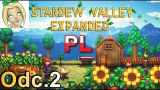 New Glitches In Stardew Valley 16 [upl. by Neerod]