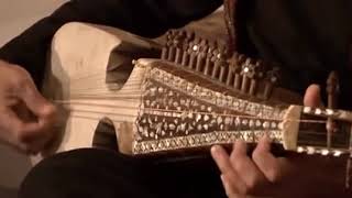 Afghani mast Rabab S E E K YouTube [upl. by Etnoved504]