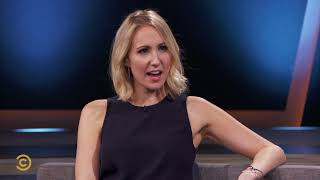 Nikki Glaser  Saving Myself For Jesus [upl. by Baptist]