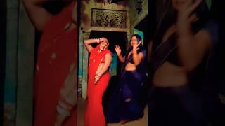 Main Tere Mann Ki Maina Hoti dance dancesong song partymusic vloggerofsimplelifelive [upl. by Airegin333]